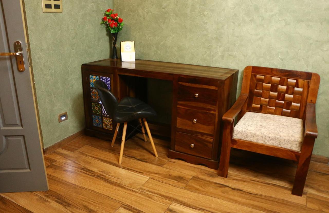 ポンディシェリ Penthouse 2Bhk With Bathtub And Terraceヴィラ エクステリア 写真