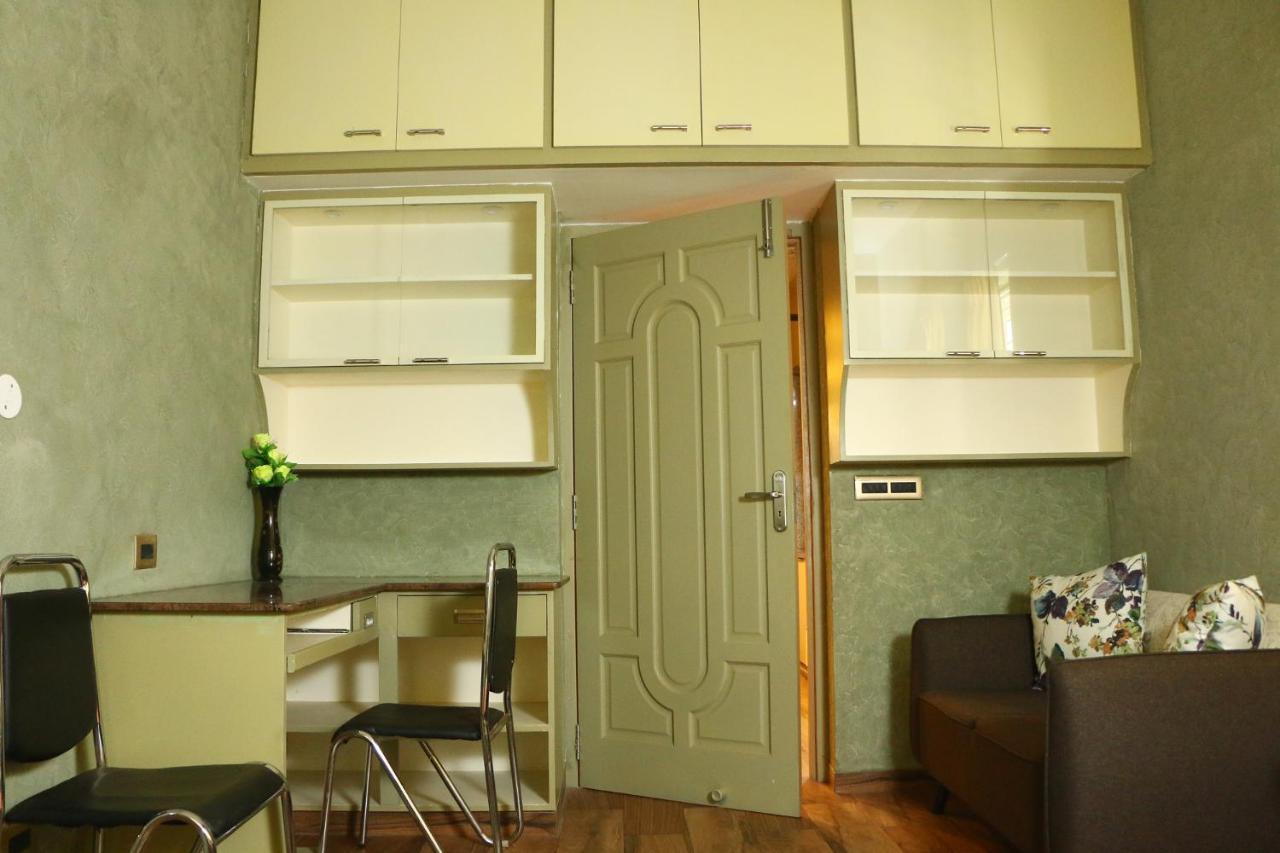 ポンディシェリ Penthouse 2Bhk With Bathtub And Terraceヴィラ エクステリア 写真